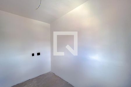 Apartamento à venda com 50m², 2 quartos e 1 vagaQuarto 1