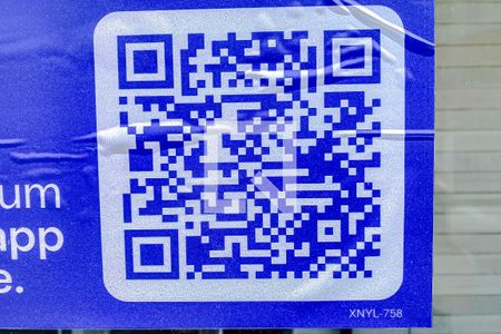 Apartamento à venda com 50m², 2 quartos e 1 vaga XNYL-758