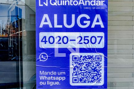Apartamento à venda com 50m², 2 quartos e 1 vagaPlaquinha