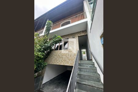 Casa à venda com 190m², 3 quartos e 2 vagasÁrea comum
