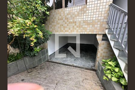 Casa à venda com 190m², 3 quartos e 2 vagasÁrea comum