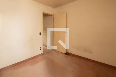 Casa à venda com 80m², 3 quartos e 1 vaga Casa à venda com 80m², 3 quartos e 1 vagaQuarto 2