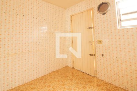 Casa à venda com 80m², 3 quartos e 1 vaga Casa à venda com 80m², 3 quartos e 1 vagaCozinha