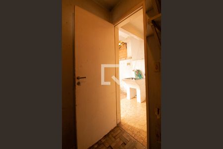 Casa à venda com 80m², 3 quartos e 1 vaga Casa à venda com 80m², 3 quartos e 1 vagaÁrea de Serviço