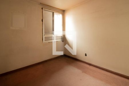 Casa à venda com 80m², 3 quartos e 1 vaga Casa à venda com 80m², 3 quartos e 1 vagaQuarto 2