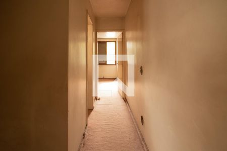 Casa à venda com 80m², 3 quartos e 1 vaga Casa à venda com 80m², 3 quartos e 1 vagaCorredor