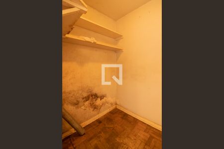 Casa à venda com 80m², 3 quartos e 1 vaga Casa à venda com 80m², 3 quartos e 1 vagaÁrea de Serviço