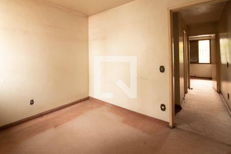 Casa à venda com 80m², 3 quartos e 1 vaga Casa à venda com 80m², 3 quartos e 1 vagaQuarto 2