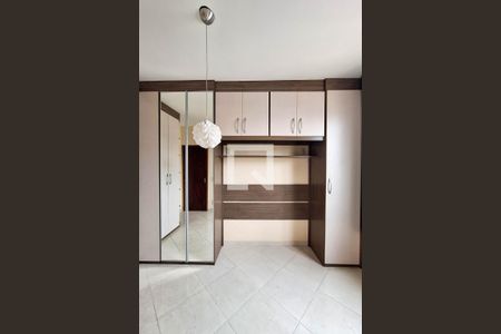 Apartamento à venda com 70m², 2 quartos e 1 vaga Apartamento à venda com 70m², 2 quartos e 1 vagaQuarto 2