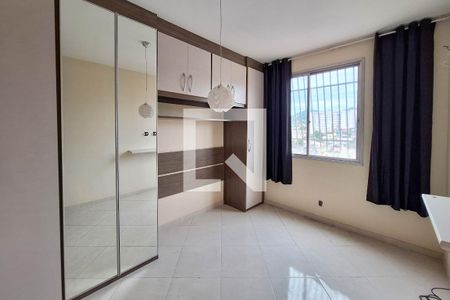 Apartamento à venda com 70m², 2 quartos e 1 vaga Apartamento à venda com 70m², 2 quartos e 1 vagaQuarto 2