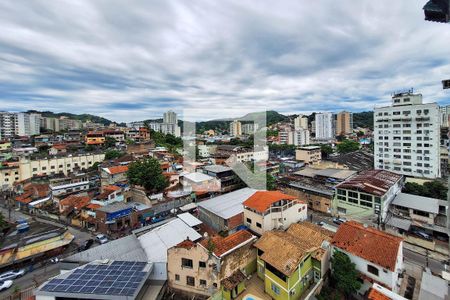 Apartamento à venda com 70m², 2 quartos e 1 vaga Apartamento à venda com 70m², 2 quartos e 1 vagaQuarto 2