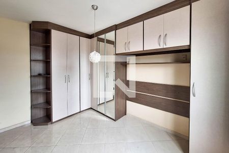 Apartamento à venda com 70m², 2 quartos e 1 vaga Apartamento à venda com 70m², 2 quartos e 1 vagaQuarto 2