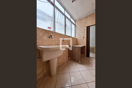 Apartamento à venda com 70m², 2 quartos e 1 vaga Apartamento à venda com 70m², 2 quartos e 1 vagaÁrea de Serviço