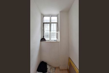 Apartamento à venda com 70m², 2 quartos e 1 vaga Apartamento à venda com 70m², 2 quartos e 1 vagaQuarto de Serviço