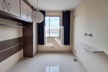 Apartamento à venda com 70m², 2 quartos e 1 vaga Apartamento à venda com 70m², 2 quartos e 1 vagaQuarto 2