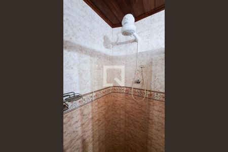 Apartamento à venda com 70m², 2 quartos e 1 vaga Apartamento à venda com 70m², 2 quartos e 1 vagaBanheiro