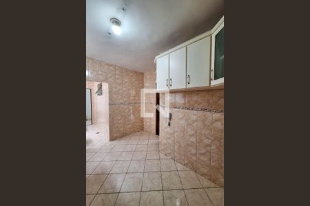 Apartamento à venda com 70m², 2 quartos e 1 vaga Apartamento à venda com 70m², 2 quartos e 1 vagaCozinha