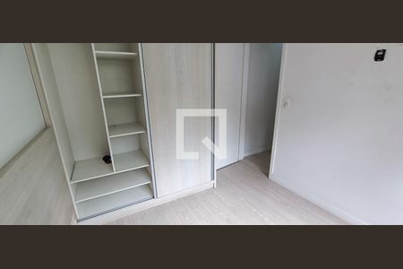 Apartamento para alugar com 44m², 2 quartos e 1 vaga Apartamento para alugar com 44m², 2 quartos e 1 vagaQuarto 2