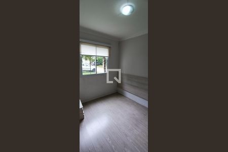 Apartamento para alugar com 44m², 2 quartos e 1 vaga Apartamento para alugar com 44m², 2 quartos e 1 vagaQuarto 2
