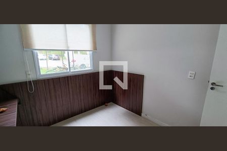 Apartamento para alugar com 44m², 2 quartos e 1 vaga Apartamento para alugar com 44m², 2 quartos e 1 vagaQuarto 1