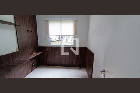 Apartamento para alugar com 44m², 2 quartos e 1 vaga Apartamento para alugar com 44m², 2 quartos e 1 vagaQuarto 1