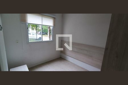 Apartamento para alugar com 44m², 2 quartos e 1 vaga Apartamento para alugar com 44m², 2 quartos e 1 vagaQuarto 2