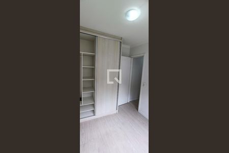 Apartamento para alugar com 44m², 2 quartos e 1 vaga Apartamento para alugar com 44m², 2 quartos e 1 vagaQuarto 2