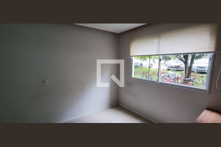 Apartamento para alugar com 44m², 2 quartos e 1 vaga Apartamento para alugar com 44m², 2 quartos e 1 vagaSala