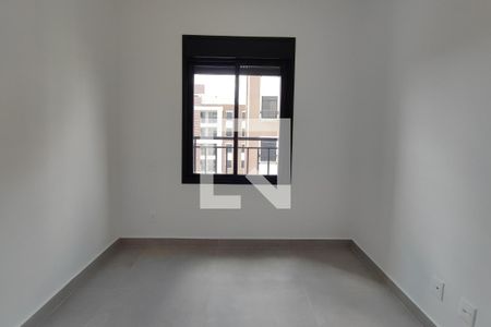 Apartamento à venda com 79m², 3 quartos e 2 vagasQuarto 2