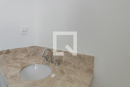 Apartamento à venda com 79m², 3 quartos e 2 vagasBanheiro Suíte