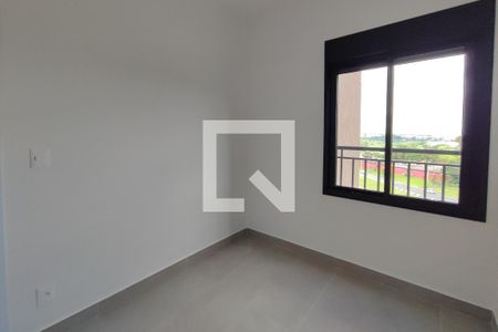 Apartamento à venda com 79m², 3 quartos e 2 vagasQuarto 3