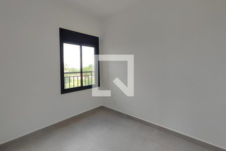 Apartamento à venda com 79m², 3 quartos e 2 vagasQuarto 3