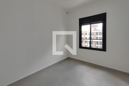 Apartamento à venda com 79m², 3 quartos e 2 vagasQuarto 2