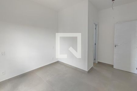 Apartamento à venda com 79m², 3 quartos e 2 vagasQuarto Suíte