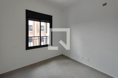 Apartamento à venda com 79m², 3 quartos e 2 vagasQuarto 2