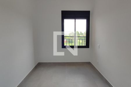 Apartamento à venda com 79m², 3 quartos e 2 vagasQuarto 3