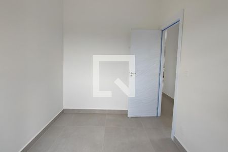 Apartamento à venda com 79m², 3 quartos e 2 vagasQuarto 3