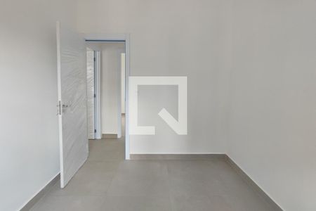 Apartamento à venda com 79m², 3 quartos e 2 vagasQuarto 2