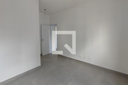 Quarto Suíte de apartamento à venda com 3 quartos, 79m² em Swiss Park, Campinas