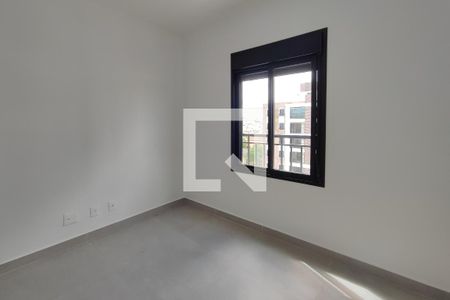 Apartamento à venda com 79m², 3 quartos e 2 vagasQuarto Suíte