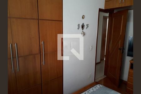 Apartamento à venda com 3 quartos, 109m² em Tijuca, Rio de Janeiro