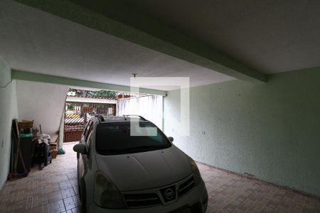 Apartamento à venda com 120m², 3 quartos e 2 vagasGaragem