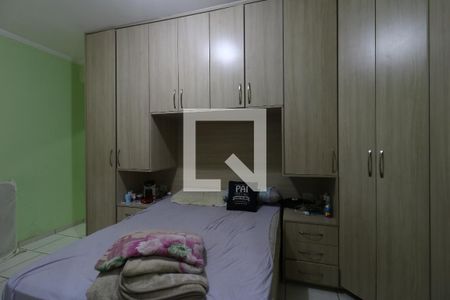 Apartamento à venda com 120m², 3 quartos e 2 vagasSuíte