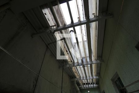 Apartamento à venda com 120m², 3 quartos e 2 vagasÁrea Gourmet - Teto Retrátil