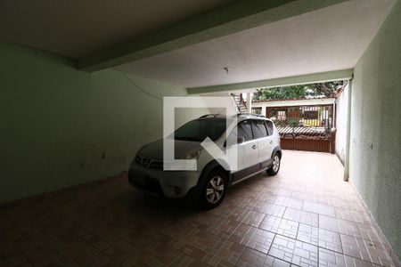 Apartamento à venda com 120m², 3 quartos e 2 vagasGaragem