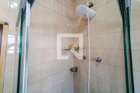 Casa à venda com 156m², 2 quartos e sem vaga Casa à venda com 156m², 2 quartos e sem vagaBanheiro