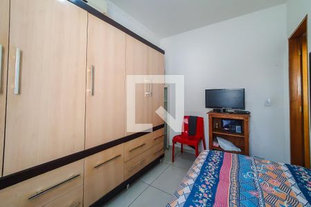 Casa à venda com 156m², 2 quartos e sem vaga Casa à venda com 156m², 2 quartos e sem vagaQuarto 2