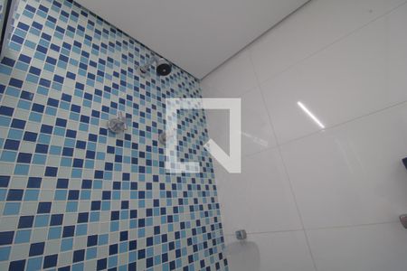 Apartamento à venda com 136m², 4 quartos e 2 vagasBanheiro