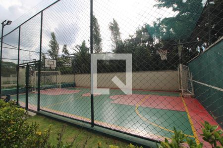 Apartamento à venda com 136m², 4 quartos e 2 vagasÁrea comum