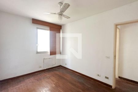 Apartamento à venda com 116m², 3 quartos e 1 vaga Apartamento à venda com 116m², 3 quartos e 1 vagaQuarto 02